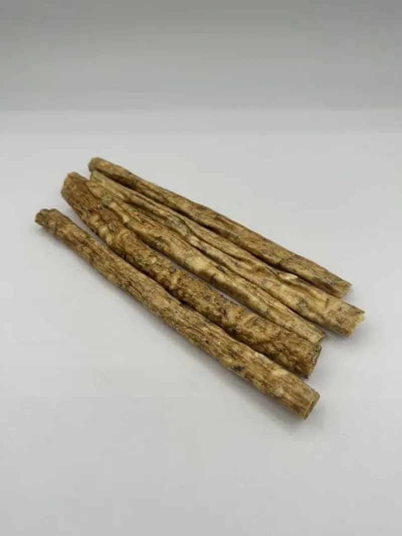 Pick N Mix Tripe Stick x1